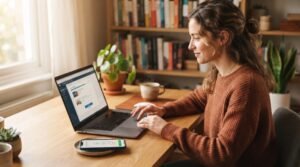 Como pagar cursos livres online: métodos de pagamento e dicas para economizar